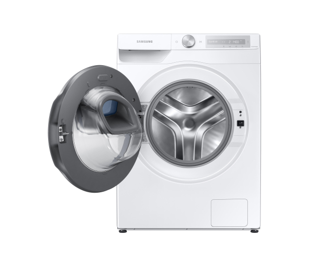 Samsung WW80T654DLH - 1025701 - zdjęcie 4